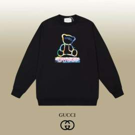 Picture of Gucci Sweatshirt TT _SKUGucciXS-LattrG21533208